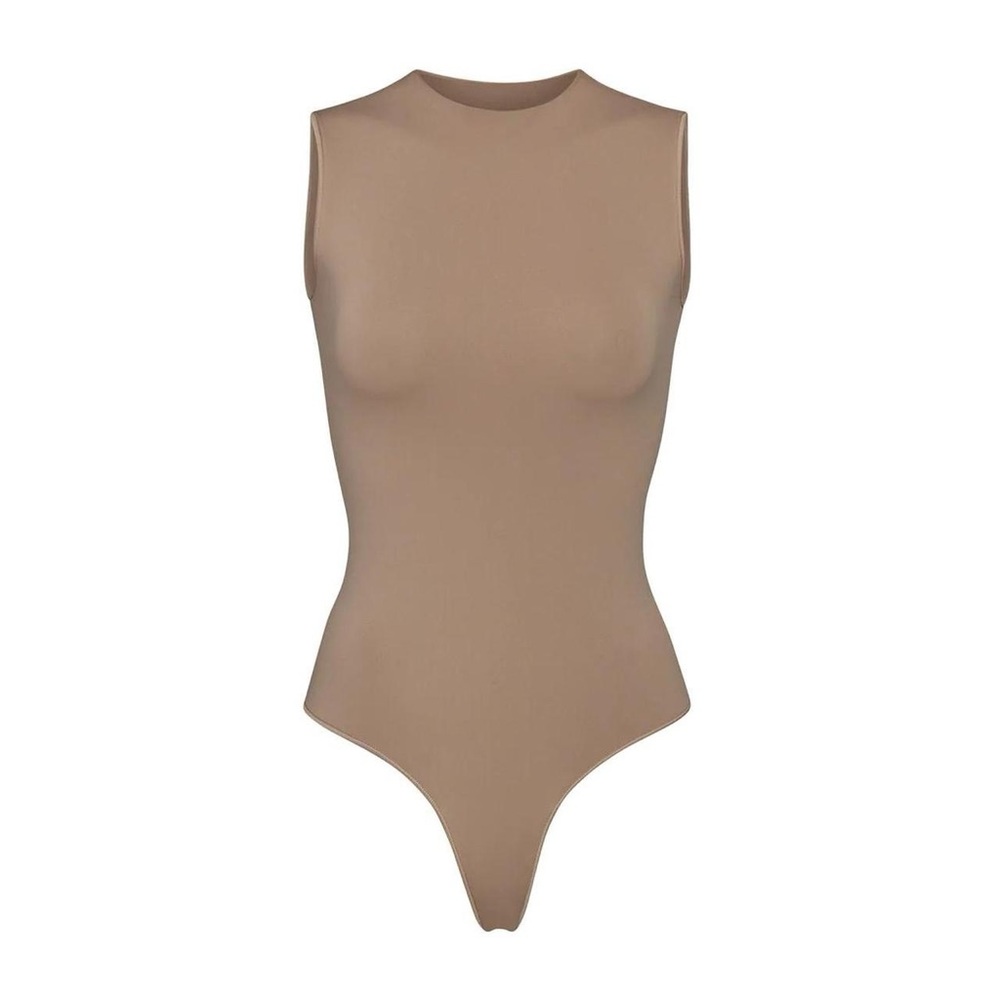 Skims Bodysuit Size L/XL NWT